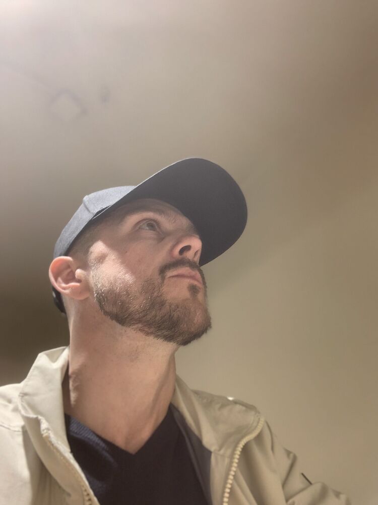  -,   , 40 ,     