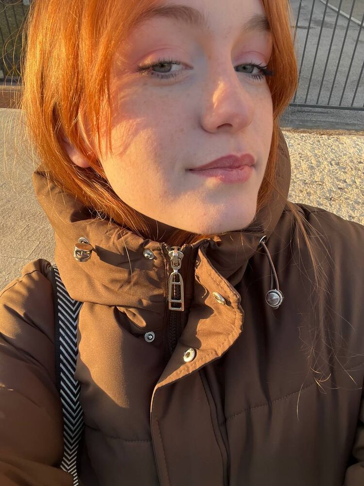 ���������� �����, ���� ������� ������, 19 ���, ������������ ��� ������, ����� � ���������, c�������� ���������