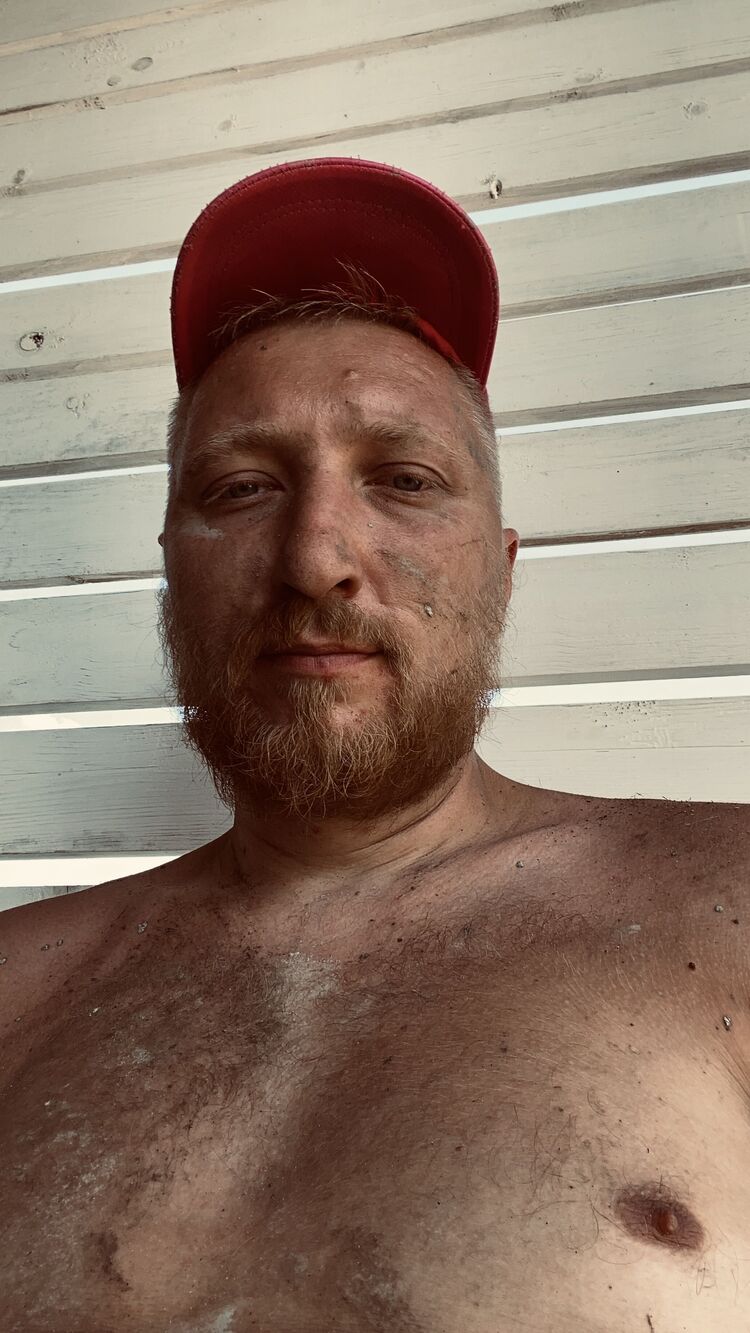 ���������� �����-���������, ���� ������� ������, 35 ���, ������������ ��� ������, ����� � ���������, c�������� ���������, ���������