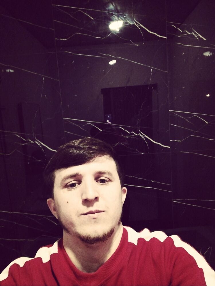  35118846   , 34 ,    