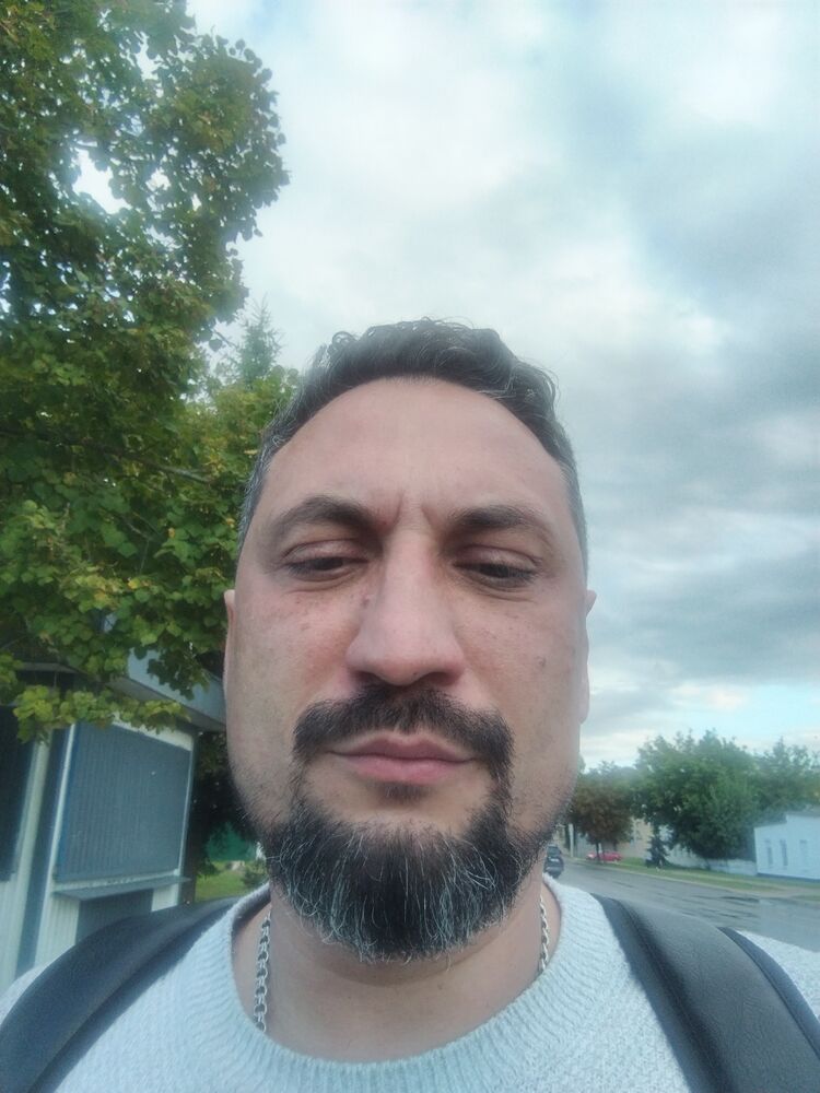  ,   , 42 ,   ,   , c , 