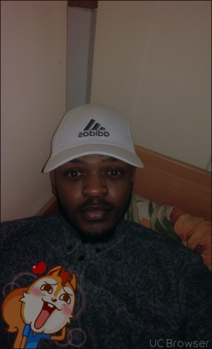  ,   John, 32 ,   