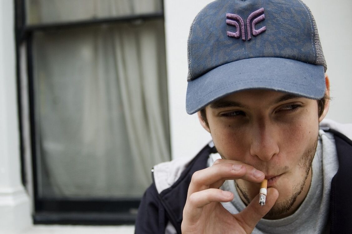 ���������� ������, ���� ������� Achiko, 45 ���, ������������ ��� ������, ����� � ���������, c�������� ���������, ���������