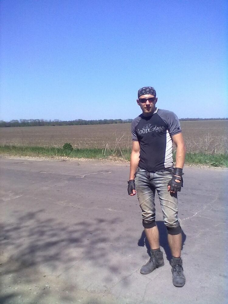 ���������� ������ ���, ���� ������� ����, 32 ����, ������������ 