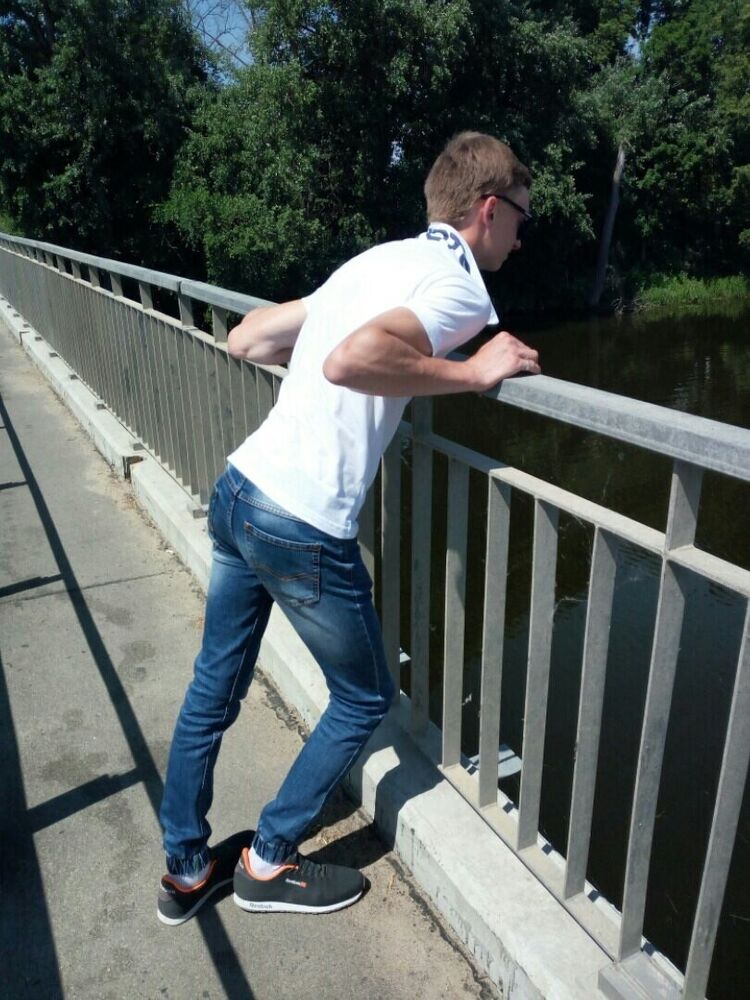 ���� 18442696 ������� ��������, 26 ���, ���� ���������� � ������