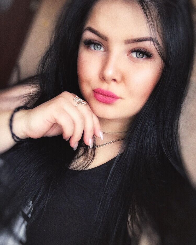 ���� 23694236 ������� ��������, 37 ���, ���� ���������� � ����������