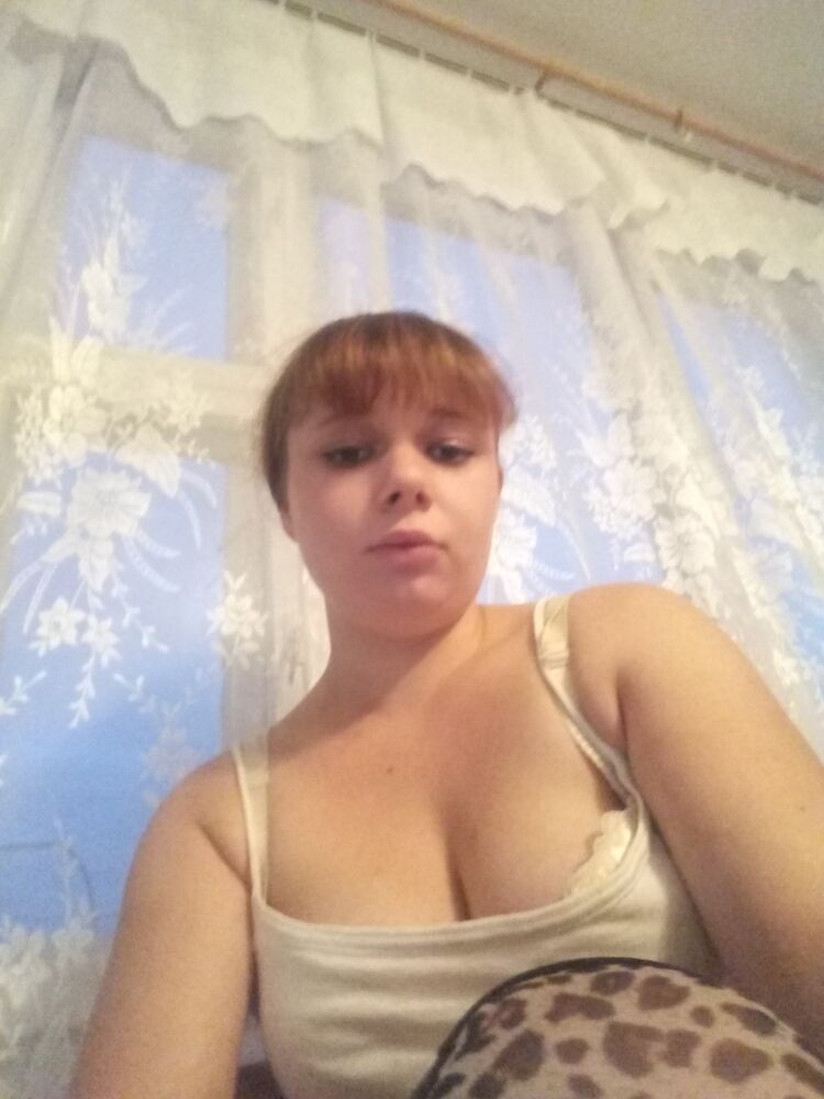 ���� 15988246 ������� ����, 29 ���, ���� ���������� � �������