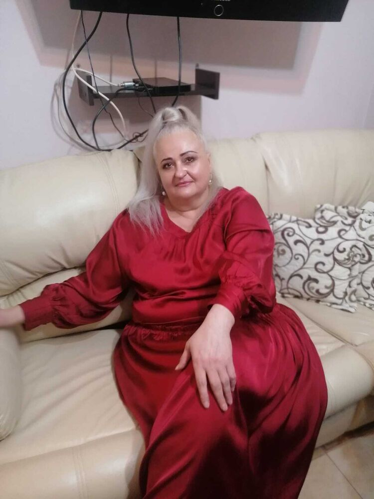 ���������� �������, ���� ������� ������, 52 ����, ������������ ��� ������, ����� � ���������