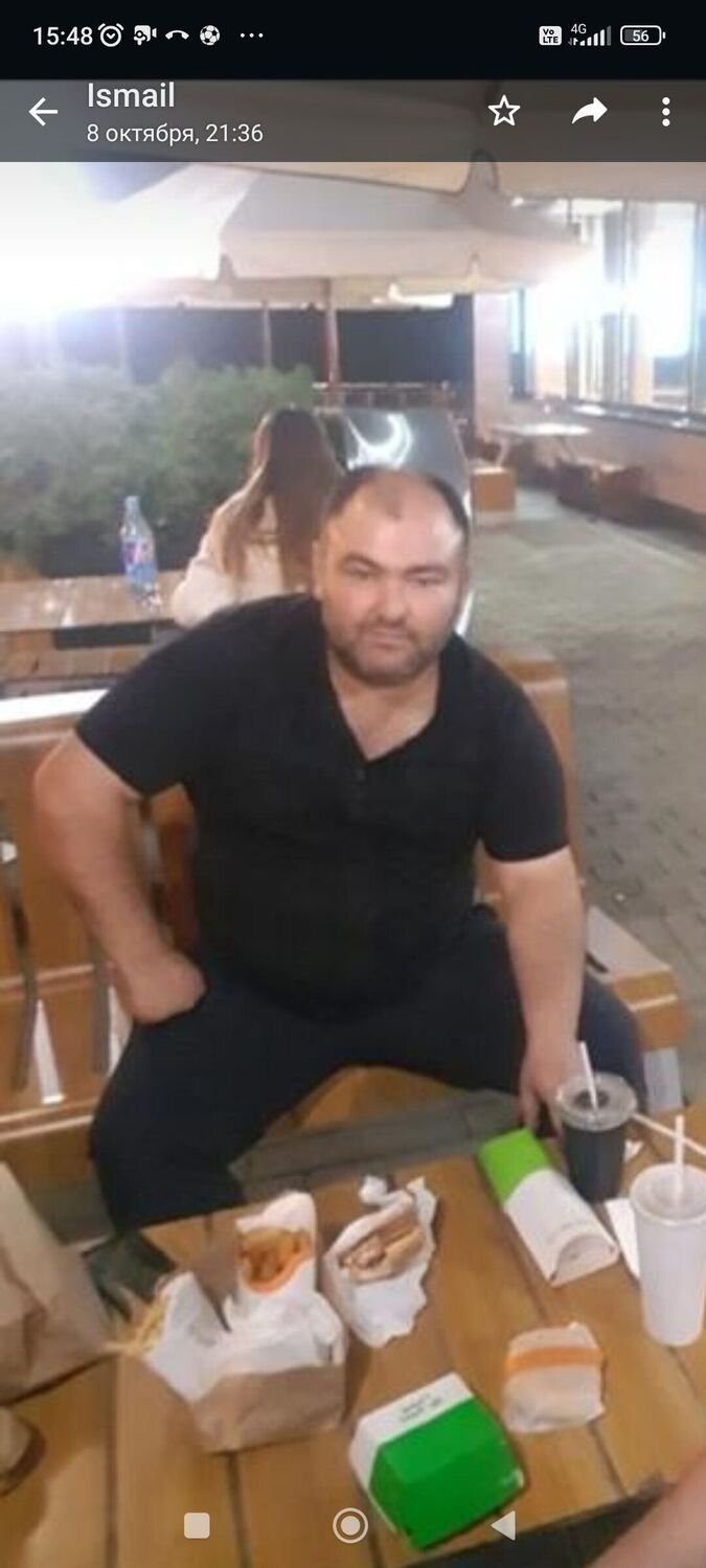 ���� 38669046 ������� �����, 40 ���, ���� ���������� � ������