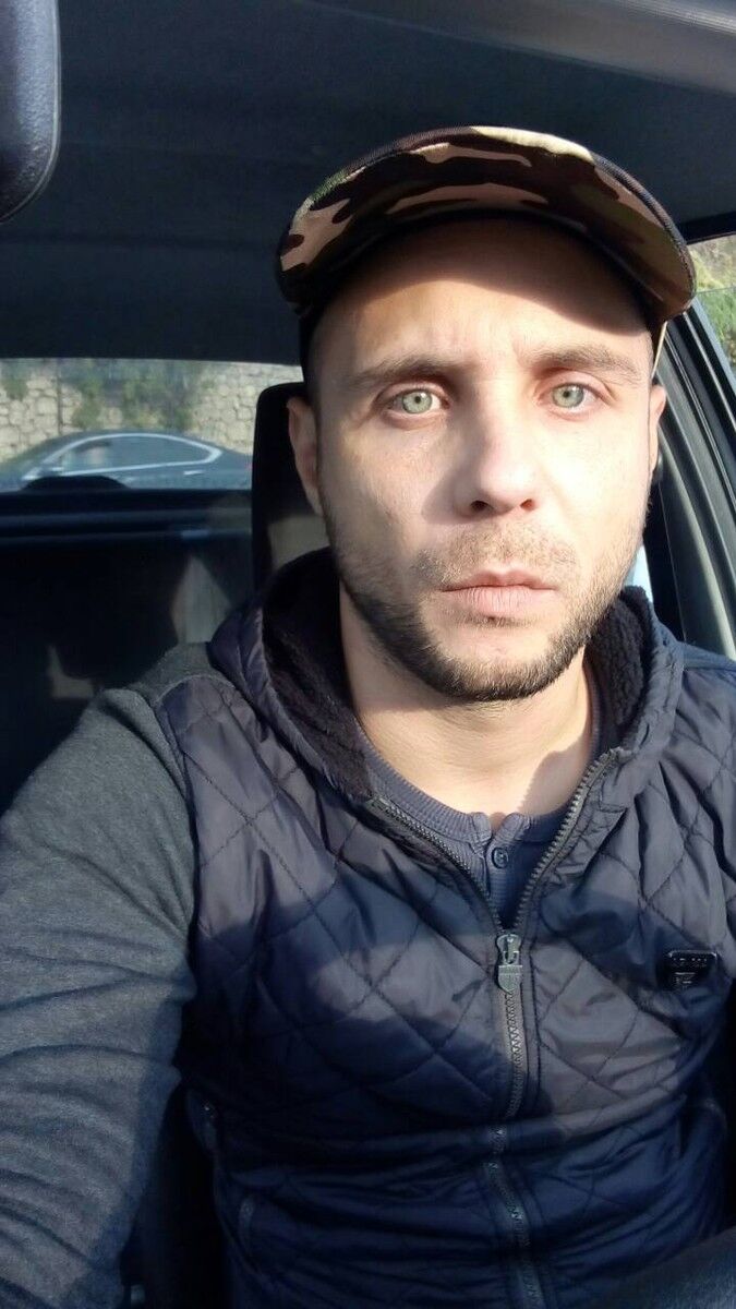 ���� 16569166 ������� �����, 36 ���, ���� ���������� � ��������