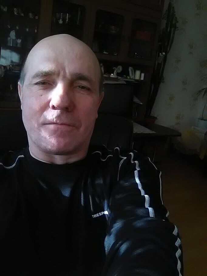  ,   , 52 ,   ,   , c 