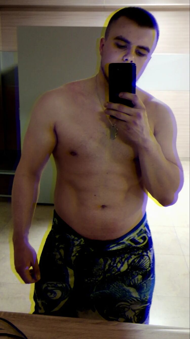  -,   Pavel, 28 ,   , 