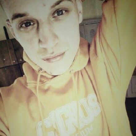 ���������� ������, ���� ������� ������, 27 ���, ������������ ��� ������, ����� � ���������, c�������� ���������, ���������