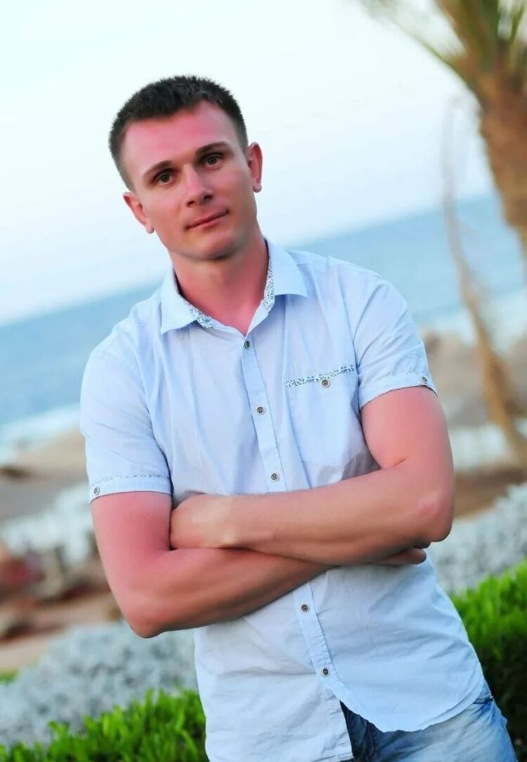 ���� 41761106 ������� ���������, 40 ���, ���� ���������� � ������