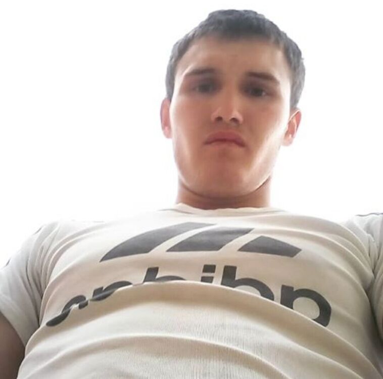  ,   , 26 ,  