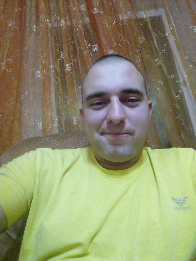  -,   , 31 ,   ,   , c 