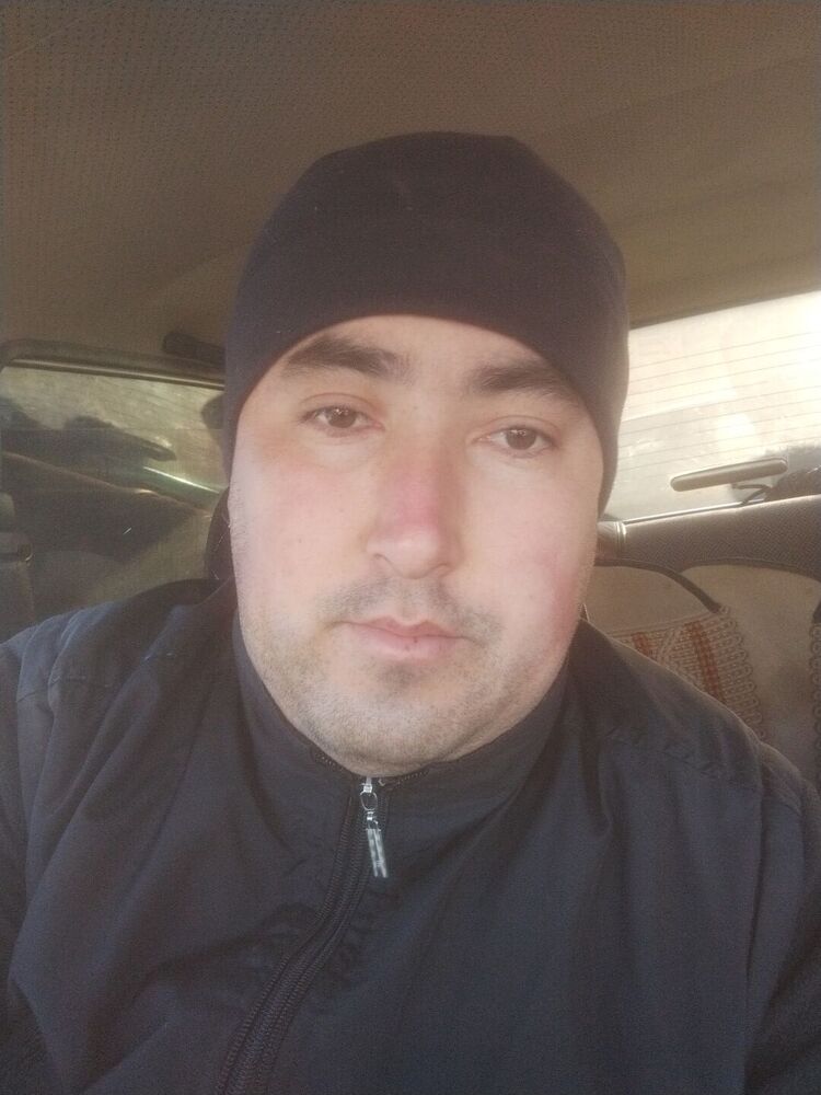 ���������� �����, ���� ������� �����, 31 ���, ������������ ��� ������