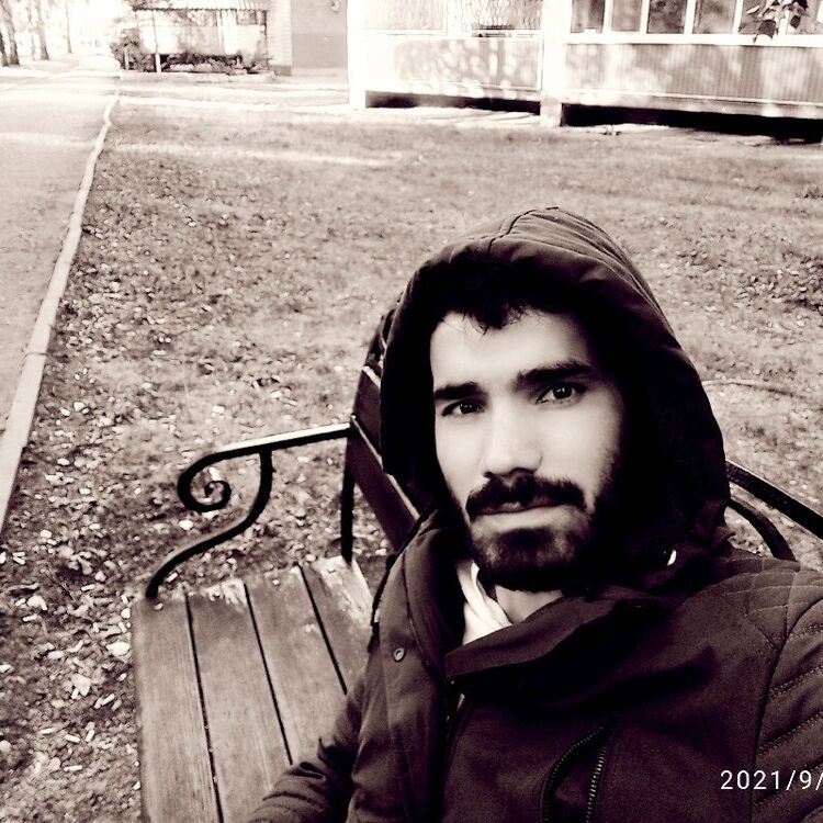 ���������� ����������, ���� ������� Ugur, 36 ���, ������������ ��� ������, ����� � ���������