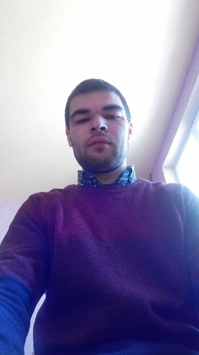  16042696  , 29 ,    