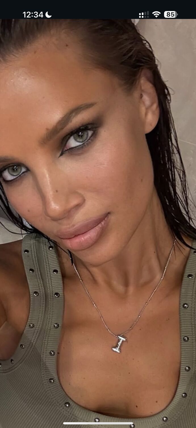 ���� 55529406 ������� ����, 27 ���, ���� ���������� � ������