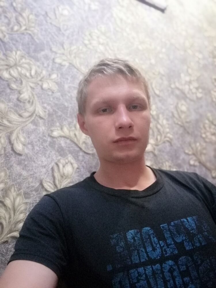 ���� 27570216 ������� ���������, 35 ���, ���� ���������� � ������