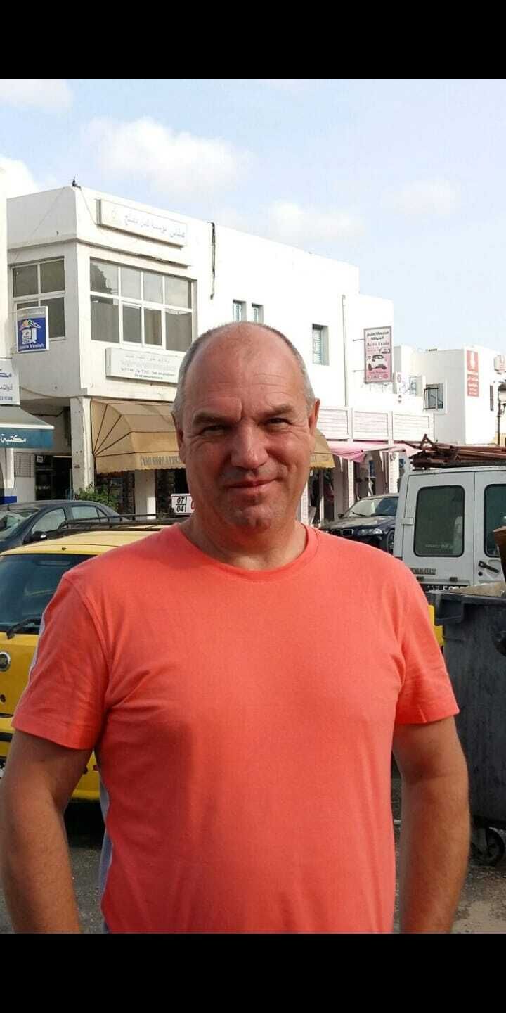  ,   , 65 ,   ,   , c 