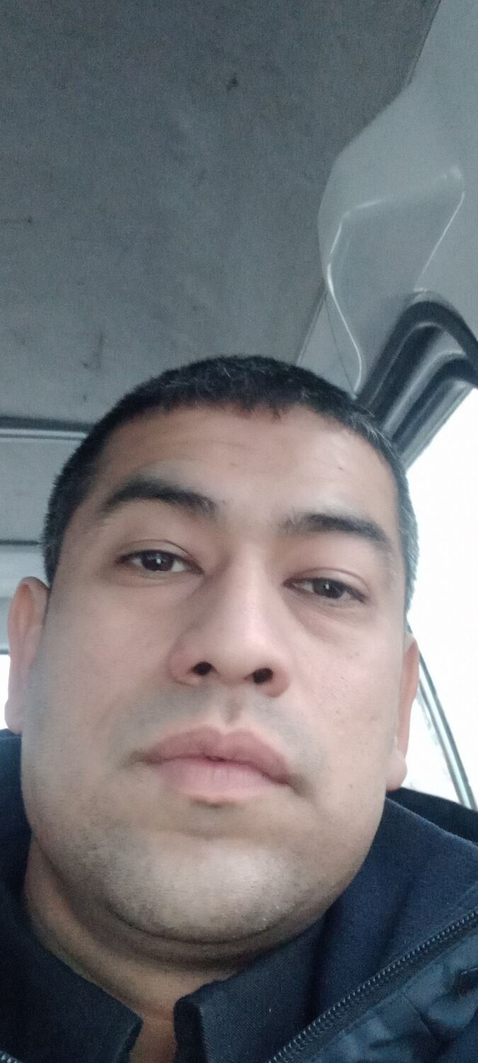  32315156   , 38 ,    
