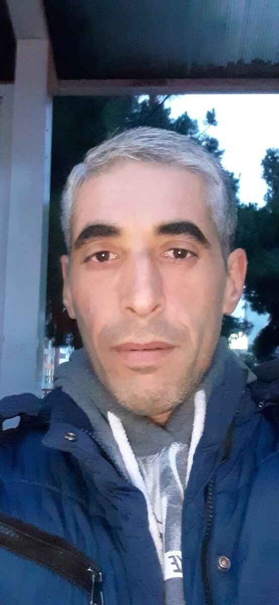  19019536  Temo, 45 ,    