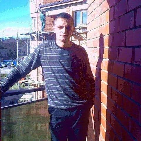 ���������� ������, ���� ������� �����, 41 ���, ������������ ��� ������, ����� � ���������