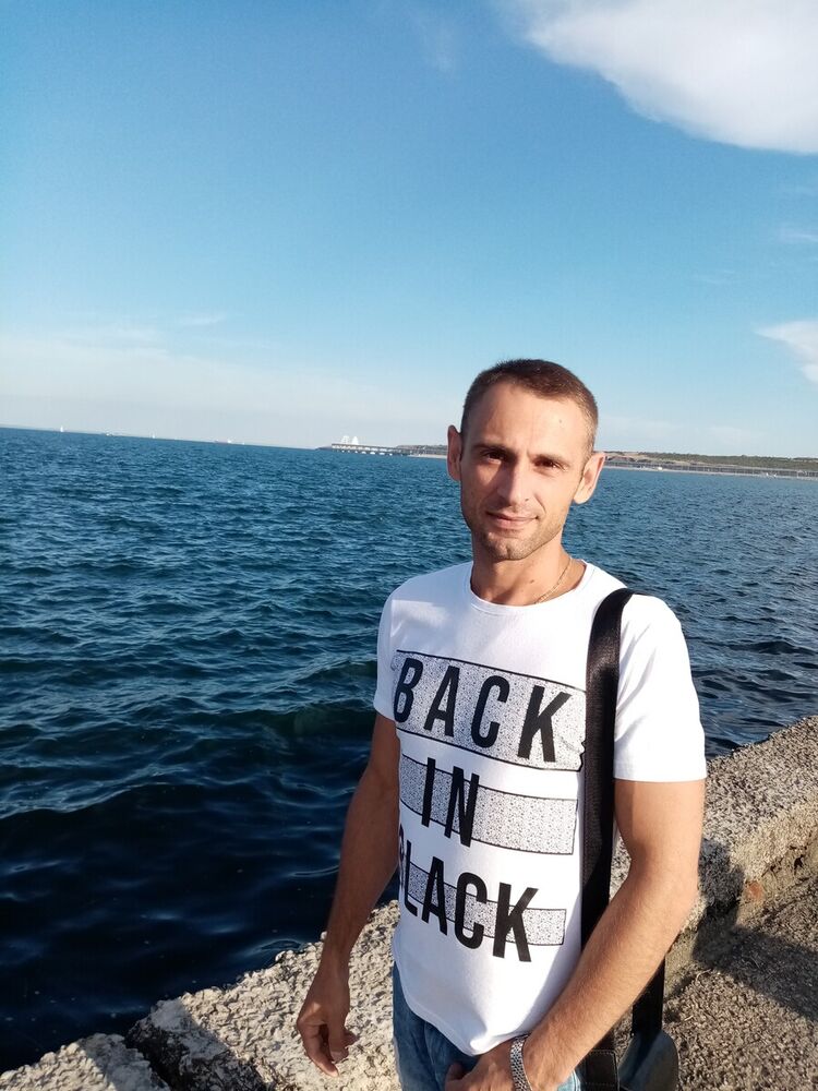 ���������� �����, ���� ������� ��������, 41 ���, ������������ ��� ������, ����� � ���������, c�������� ���������, ���������