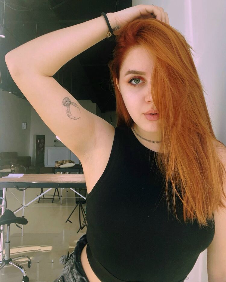 ���� 56111216 ������� ������, 29 ���, ���� ���������� � �����-����������