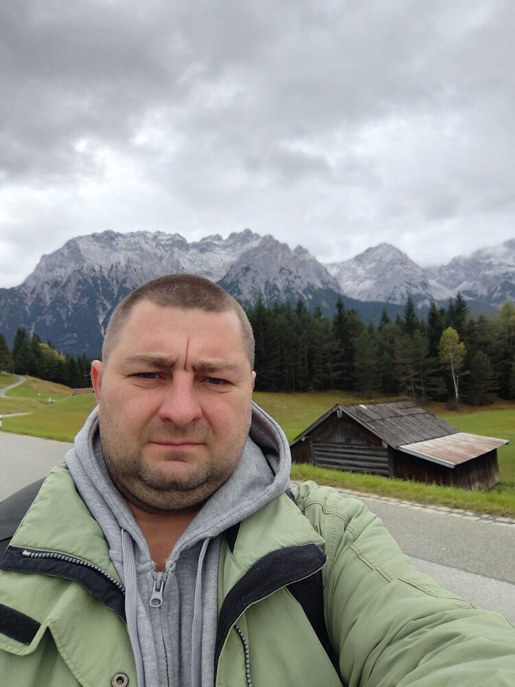 ���� 54931736 ������� Vitali, 39 ���, ���� ���������� � �������