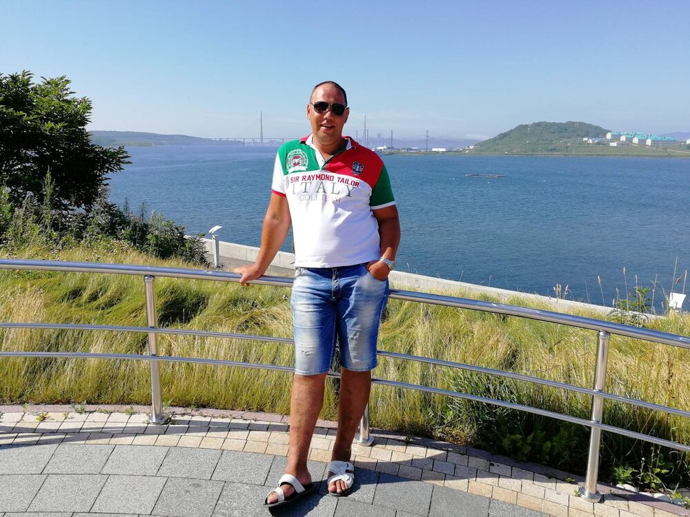 ���� 26002376 ������� ��������, 44 ����, ���� ���������� � �������������