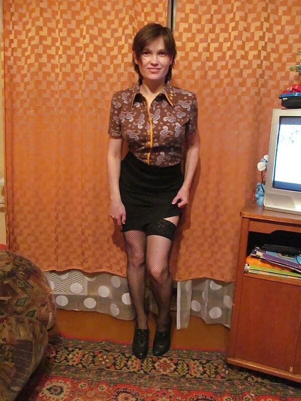 ���� 23370886 ������� ���, 47 ���, ���� ���������� � �������������