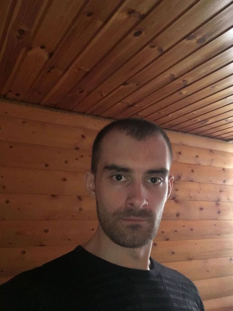 ���� 33279506 ������� ������, 30 ���, ���� ���������� � ������