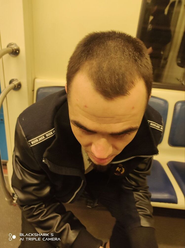 34267926  , 29 ,    