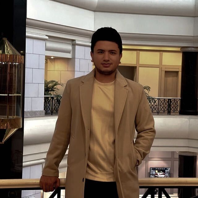 ���� 39168336 ������� ������, 30 ���, ���� ���������� � ��������