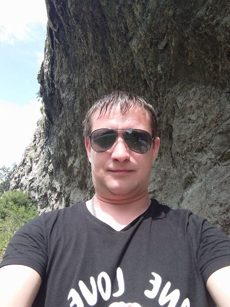 ���� 54763716 ������� ������, 36 ���, ���� ���������� � ������� ���������