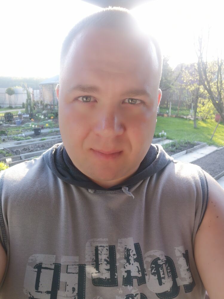 ���������� ������, ���� ������� �����, 40 ���, ������������ ��� ������, ����� � ���������, c�������� ���������, ���������