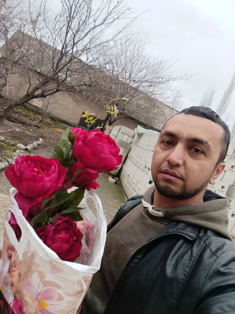 ���������� ������, ���� ������� �����, 27 ���, ������������ ��� ������, ����� � ���������