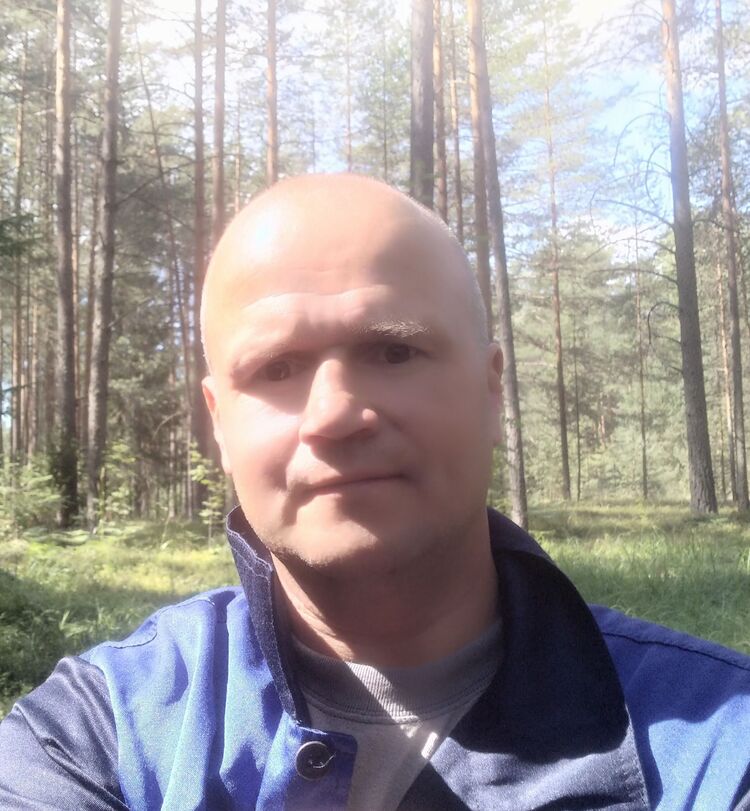 ���������� ������, ���� ������� �������, 46 ���, ������������ ��� ������, ����� � ���������, c�������� ���������, ���������