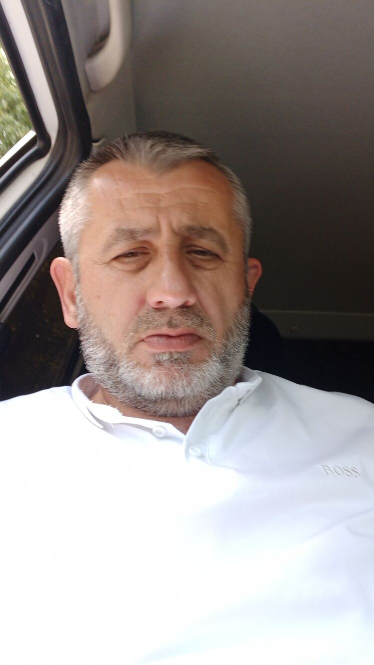  -,   Akhmed, 47 ,   ,   