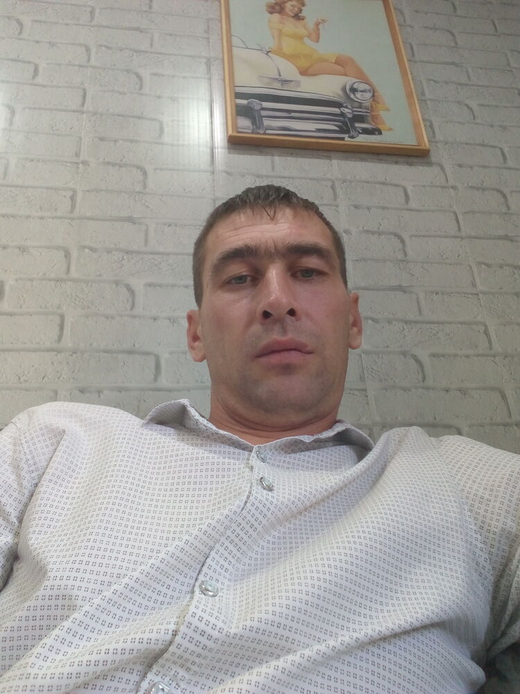 ���� 28332456 ������� ������, 42 ����, ���� ���������� � ����������