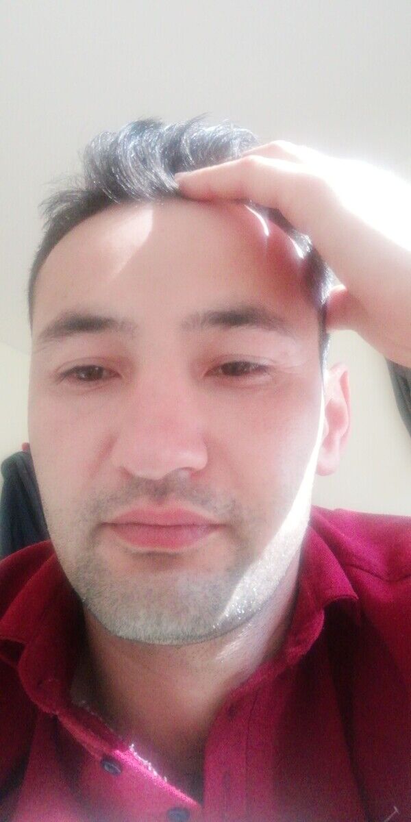  ,   , 37 ,     , c , 
