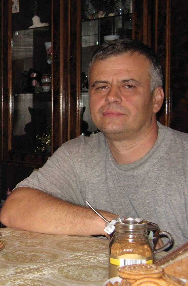  ,   , 60 ,   ,   , c 