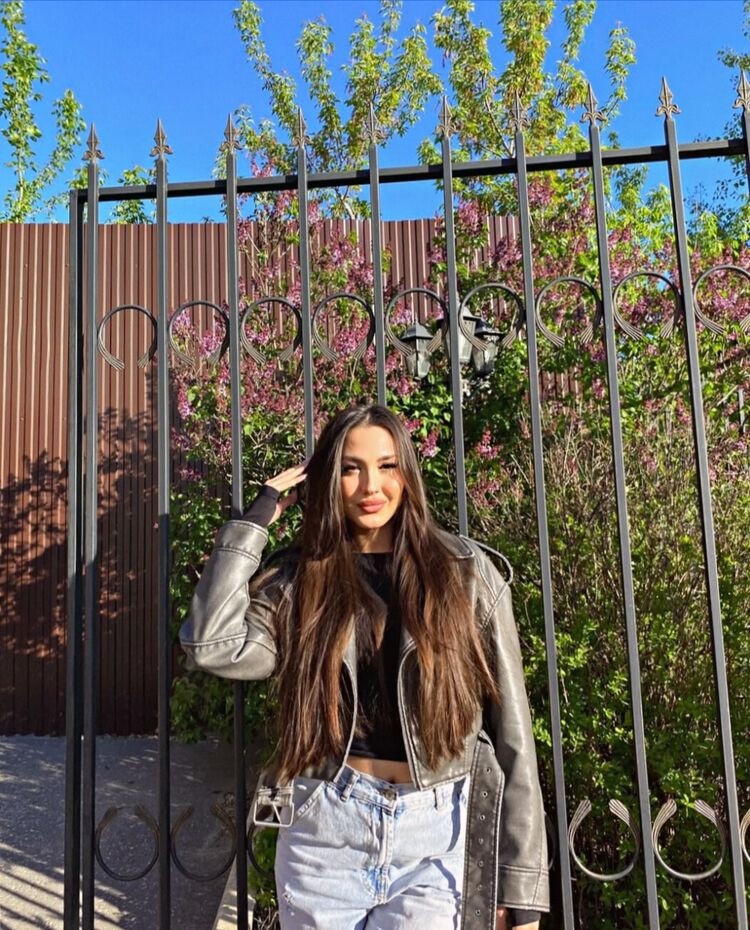 ���� 51726366 ������� �������, 32 ����, ���� ���������� � �������������