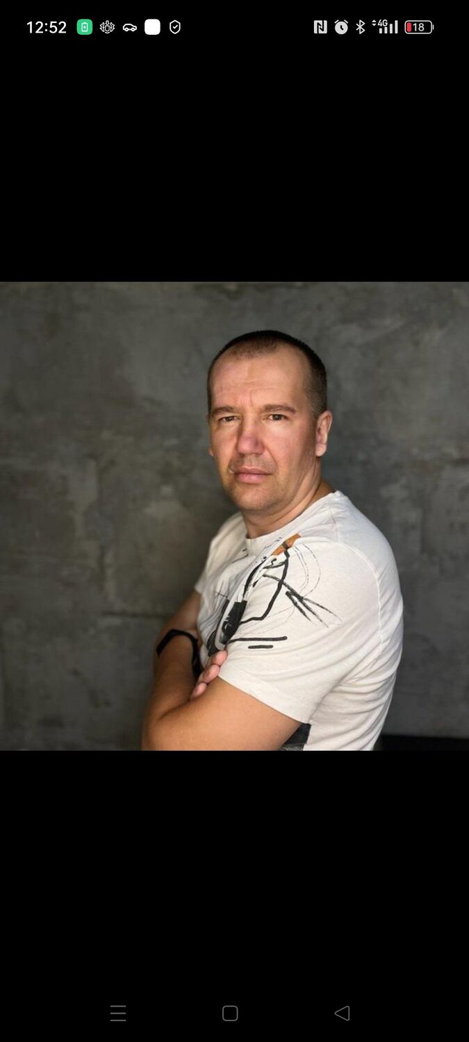 ���� 39980466 ������� ������, 47 ���, ���� ���������� � ������