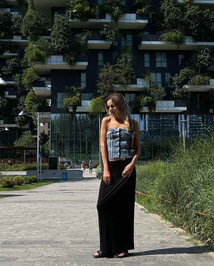 ���� 40723986 ������� �����, 30 ���, ���� ���������� � ������