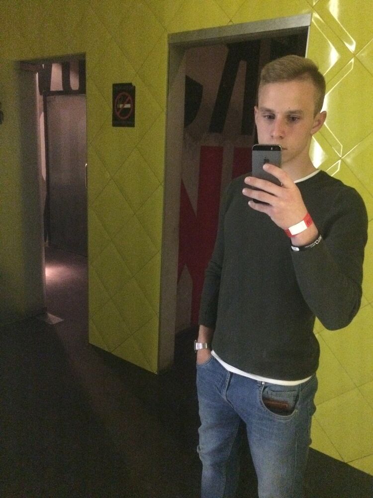   ,   , 26 ,   ,   , c 