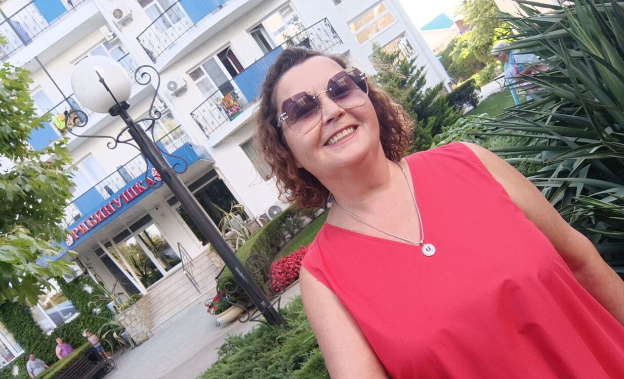 ���������� ������, ���� ������� �����, 66 ���, ������������ ��� ����� � ���������, c�������� ���������